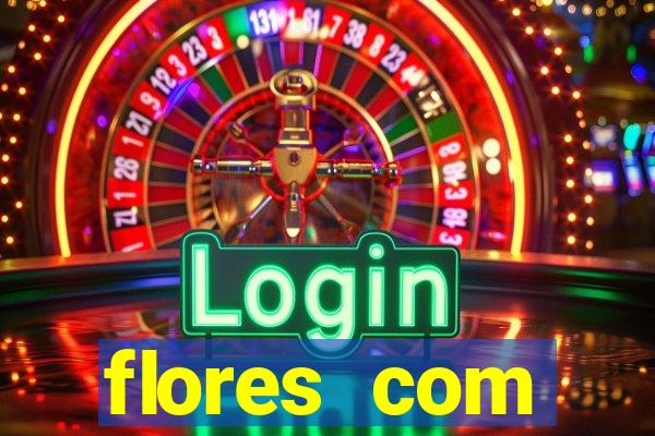 flores com significados tristes